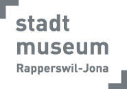 Stadtmuseum Rapperswil Jona